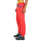 La Sportiva<br>Mantra Pants Women